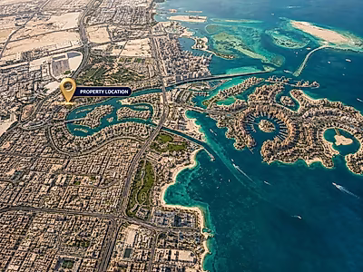 PRIME LAND FOR SALE IN LEGTAIFIYA | 4776 SQM