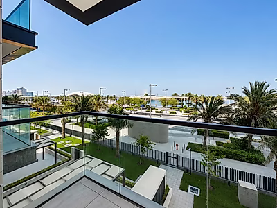 2BR + MAID | BILLS INCLUDED | PREMIUM AMENITIES