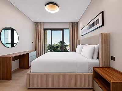 2BR + MAID | BILLS INCLUDED | PREMIUM AMENITIES