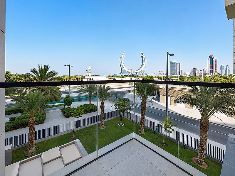 2BR + MAID | BILLS INCLUDED | PREMIUM AMENITIES - Photo 10