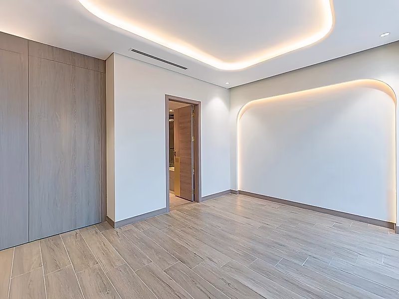 BRIGHT SEA VIEW 2BR | WATERFRONT LIFESTYLE - Photo 8