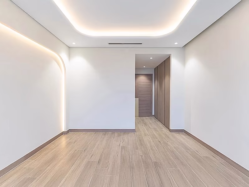 BRIGHT SEA VIEW 2BR | WATERFRONT LIFESTYLE - Photo 14