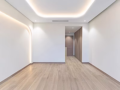 BRIGHT SEA VIEW 2BR | WATERFRONT LIFESTYLE