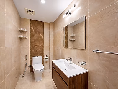 MODERN 1BR FOR SALE | PRIME AL ERKYAH INVESTMENT