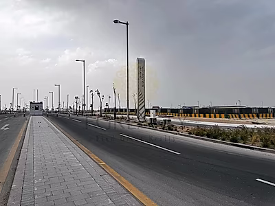 Premium Freehold Residential Plot for Sale | Huzoom, Lusail