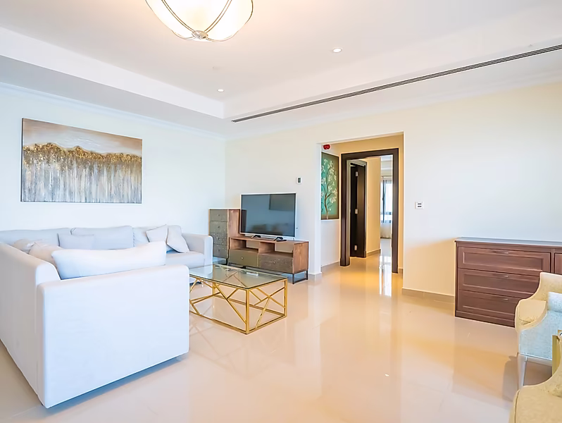 UTILITIES INCLUDED | 2 BEDS FURNISHED | PANORAMIC SEA VIEWS - Photo 4