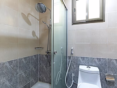 EXCLUSIVE 6BR VILLA IN AL WAKRA | FULLY FURNISHED & MOVE-IN READY