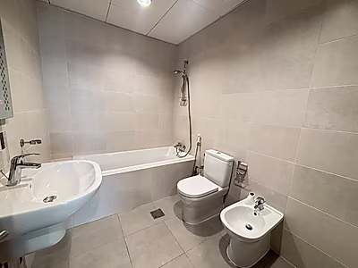 BILLS INCLUDED | 2BRS IN PRIME MARINA LOCATION