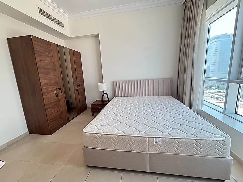 BILLS INCLUDED | 2BRS IN PRIME MARINA LOCATION - Photo 6