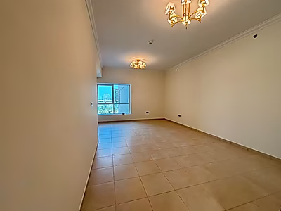 BILLS INCLUDED | SPACIOUS 2BR READY TO MOVE IN