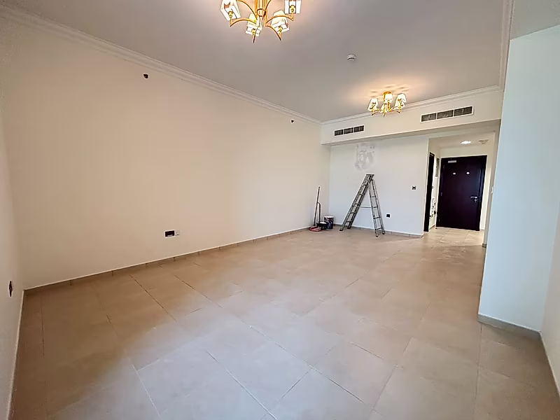 BILLS INCLUDED | SPACIOUS 2BR READY TO MOVE IN - Photo 6