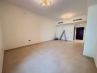 BILLS INCLUDED | SPACIOUS 2BR READY TO MOVE IN