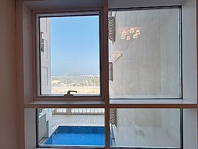 BILLS INCLUDED | SPACIOUS 2BR READY TO MOVE IN
