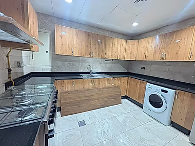 BILLS INCLUDED | SPACIOUS 2BR READY TO MOVE IN