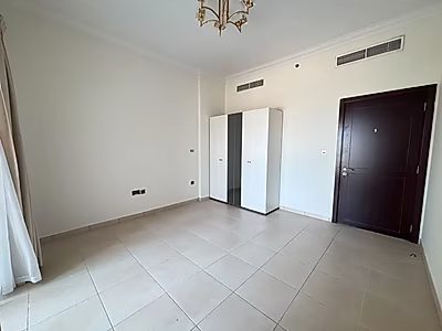 BILLS INCLUDED | SPACIOUS 2BR READY TO MOVE IN