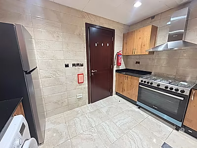 BILLS INCLUDED | SPACIOUS 2BR READY TO MOVE IN