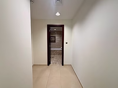 BILLS INCLUDED | SPACIOUS 2BR READY TO MOVE IN