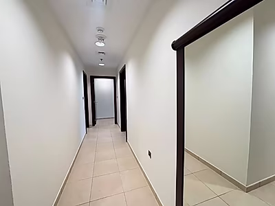 BILLS INCLUDED | SPACIOUS 2BR READY TO MOVE IN