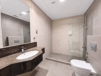 SPACIOUS 3BR + MAID | PREMIUM MODERN FINISHES