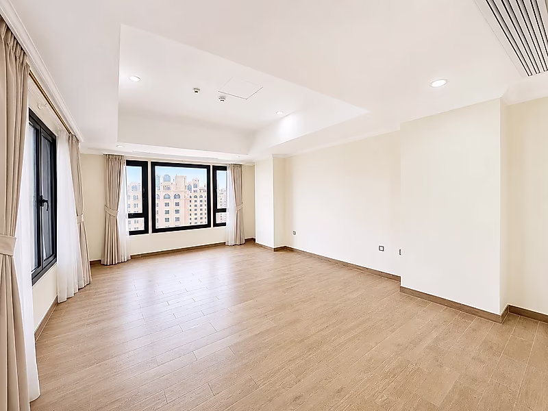 SPACIOUS 2BR | SF | GREAT VIEW | BILLS INCLUDED - Photo 1