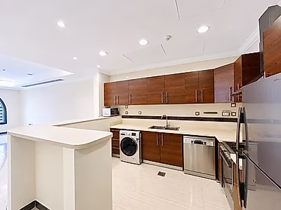 SPACIOUS 2BR | SF | GREAT VIEW | BILLS INCLUDED