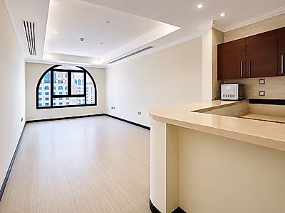 SPACIOUS 2BR | SF | GREAT VIEW | BILLS INCLUDED