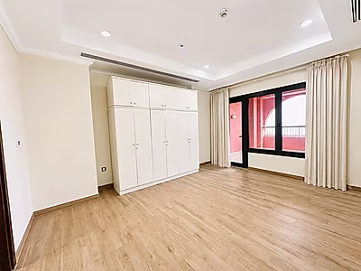 SPACIOUS 2BR | SF | GREAT VIEW | BILLS INCLUDED