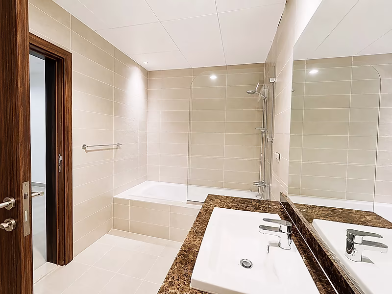 SPACIOUS 2BR | SF | GREAT VIEW | BILLS INCLUDED - Photo 6