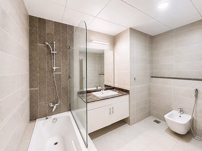SPACIOUS 2BR | SF | GREAT VIEW | BILLS INCLUDED - Photo 8