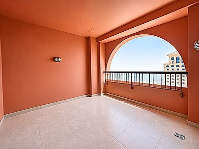 SPACIOUS 2BR | SF | GREAT VIEW | BILLS INCLUDED