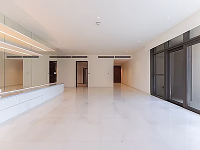 BILLS INCLUDED | SEMI-FURNISHED 2BR | LUSAIL