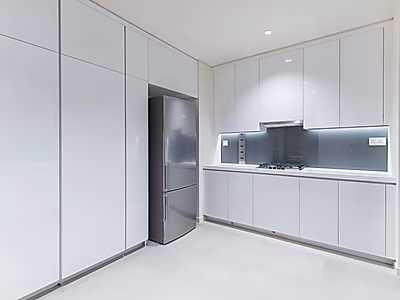 BILLS INCLUDED | SEMI-FURNISHED 2BR | LUSAIL