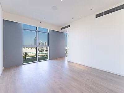 BILLS INCLUDED | SEMI-FURNISHED 2BR | LUSAIL