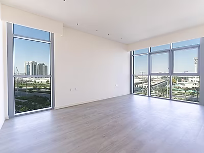 BILLS INCLUDED | SEMI-FURNISHED 2BR | LUSAIL