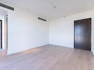 BILLS INCLUDED | SEMI-FURNISHED 2BR | LUSAIL