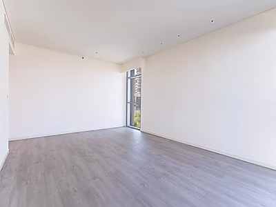 BILLS INCLUDED | SEMI-FURNISHED 2BR | LUSAIL
