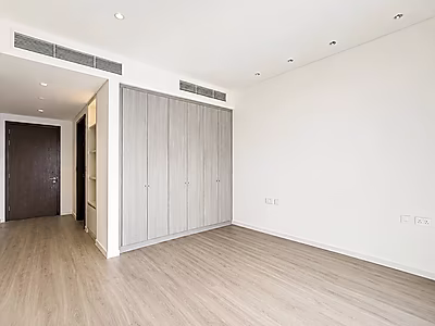 WATERFRONT 2BR + MAID WITH 4 YEAR PAYMENT PLAN