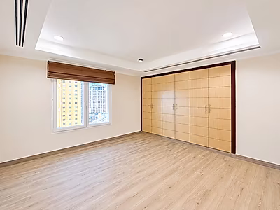 Charming 2BR Oasis with Scenic Views | Bills Included!!