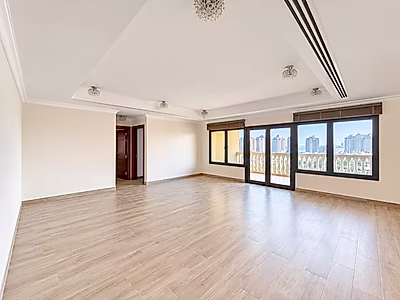 Charming 2BR Oasis with Scenic Views | Bills Included!!