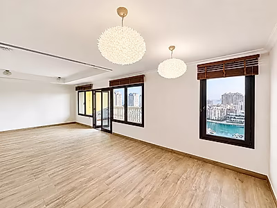 Charming 2BR Oasis with Scenic Views | Bills Included!!