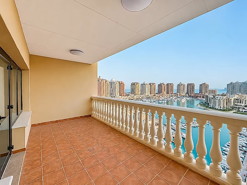 Charming 2BR Oasis with Scenic Views | Bills Included!! - Photo 6
