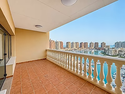 Charming 2BR Oasis with Scenic Views | Bills Included!!