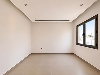 6 BEDROOM VILLA | GENEROUS FAMILY LIVING