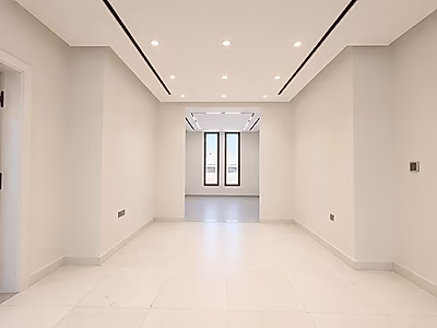 6 BEDROOM VILLA | GENEROUS FAMILY LIVING