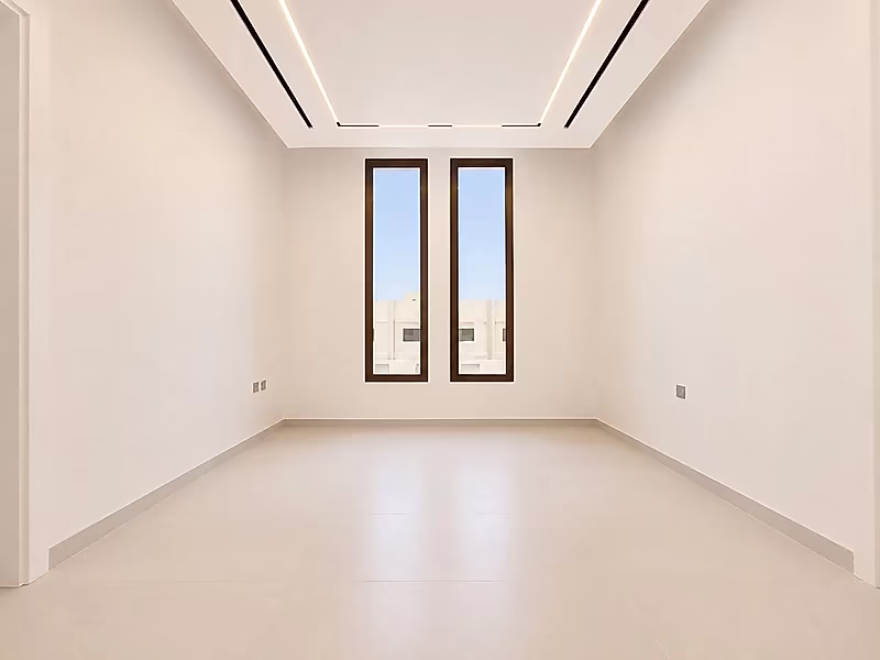 6 BEDROOM VILLA | GENEROUS FAMILY LIVING - Photo 12