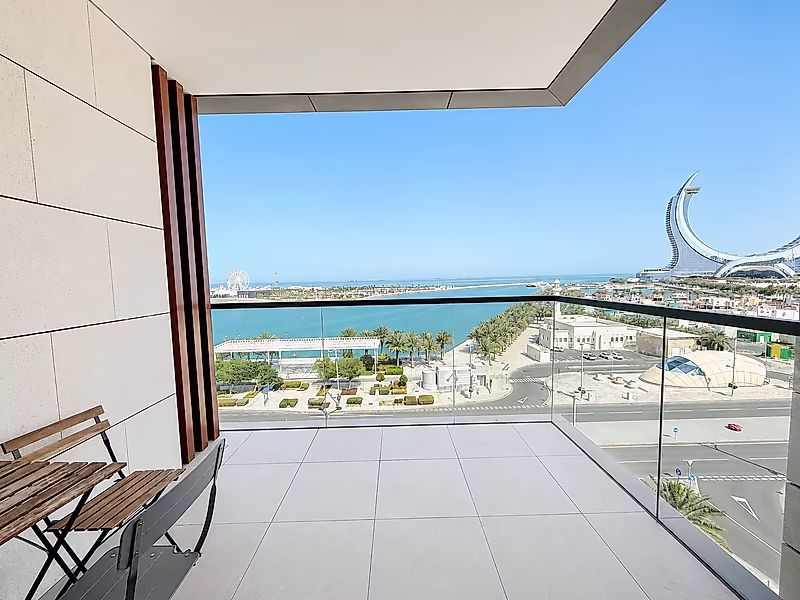 ملاذ أنيق | أناقة عصرية تنتظرك - Photo 10