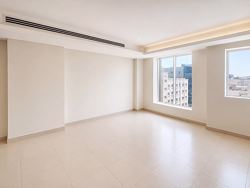 CENTRAL 2BR APARTMENT FOR RENT | AL MUNTAZAH - Photo 4