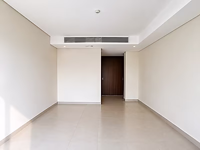 CENTRAL 2BR APARTMENT FOR RENT | AL MUNTAZAH