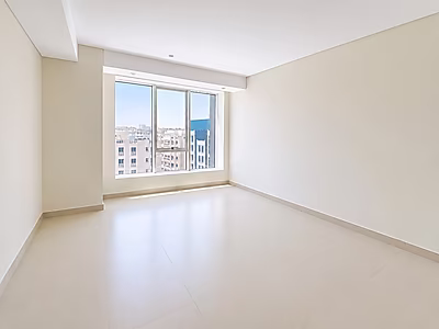 CENTRAL 2BR APARTMENT FOR RENT | AL MUNTAZAH