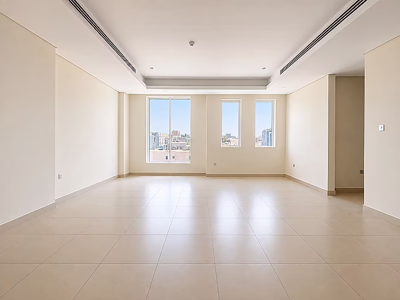 CENTRAL 2BR APARTMENT FOR RENT | AL MUNTAZAH - Photo 10